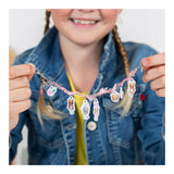 Totum na!na!na! surprise charm bracelets - afbeelding 3