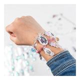 Totum na!na!na! surprise charm bracelets - afbeelding 4