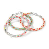 Totum armbanden maken koffer