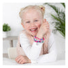 Totum Minnie Mouse - Letter Charm Armbandjes