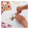 Totum super stickerset - bing