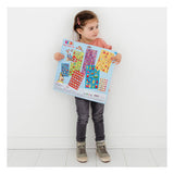 Totum super stickerset - bumba - afbeelding 5