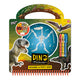 Totum dino activteiten doeboek
