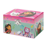 Totum gabby's poppenhuis sieradendoos - afbeelding 3