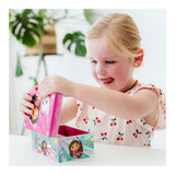 Totum gabby's poppenhuis sieradendoos - afbeelding 5