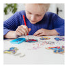 Totum stitch diamond painting magneten