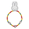 Bambolino toys houten kralen ketting nijntje