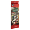 Creative craft group diamond painting kerstmis - 30x40cm