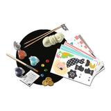 Ravensburger ecocreate mini - piraten - afbeelding 2