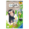 Ravensburger ecocreate mini - safari
