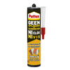 Pattex 1066008 - geen spijkers geen schroeven express 390g | 12 stuks