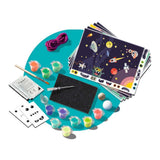 Ravensburger ecocreate midi - monster games - afbeelding 2