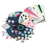 Ravensburger ecocreate maxi - decoreer je kamer - afbeelding 2