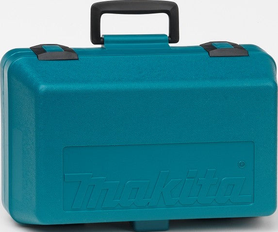 Makita accessoires koffer voor kp0810 kp0810c schaafmachine - 824786-0
