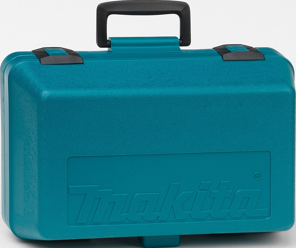 Makita koffer bkp180 en bkp140