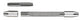Facom gereedschaphouder 0.5-3.5mm