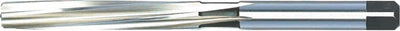 Rotec handruimer h7 20mm hss-g din206-b