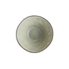 Dutch rose organic kom ø11,5cm creme 4st