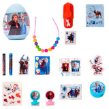 Canenco disney frozen 2 verrassingsei - afbeelding 2