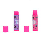 Create it! galaxy lippen balsem bff - afbeelding 4