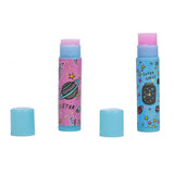 Create it! galaxy lippen balsem bff - afbeelding 5