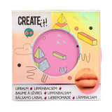 Create it! poptastic lippenbalsem - afbeelding 1