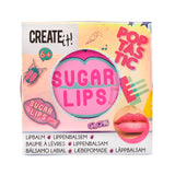Create it! poptastic lippenbalsem - afbeelding 2