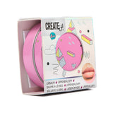 Create it! poptastic lippenbalsem - afbeelding 4
