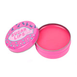 Create it! poptastic lippenbalsem - afbeelding 5
