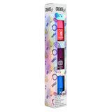 Create It! Poptastic Nagellak 3-Pack - afbeelding 4