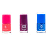 Create It! Poptastic Nagellak 3-Pack