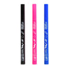 Create it! poptastic make-up pennen 3-pack
