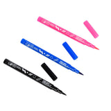 Create it! poptastic make-up pennen 3-pack - afbeelding 3