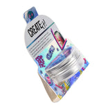 Create It! Poptastic Glitter Haarmascara - afbeelding 4