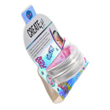 Create It! Poptastic Glitter Haarmascara - afbeelding 5