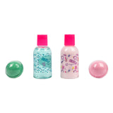 Create it! poptastic bad cadeauset - afbeelding 2