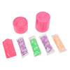 Canenco disney princess okidoki klei set