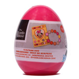 Canenco minnie mouse verrassing ei - afbeelding 3