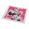 Minnie Mouse Diamond Painting Schilderij
