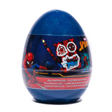 Canenco spiderman verrassingsei - afbeelding 3