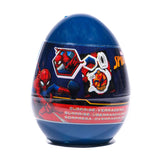 Canenco spiderman verrassingsei - afbeelding 4