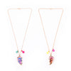 Canenco my little pony bff ketting
