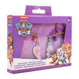 Canenco paw patrol sleutelhanger bff - afbeelding 1
