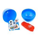 Canenco paw patrol verrassingsei - afbeelding 2