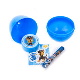 Canenco paw patrol verrassingsei - afbeelding 4