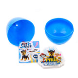 Canenco paw patrol verrassingsei - afbeelding 5