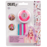 Create it! beauty haarkrijt en haaraccessoires - afbeelding 3