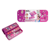 Create it! beauty 3-laags make-up blik - afbeelding 2