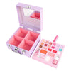 Create it! make-up koffer, 24dlg.