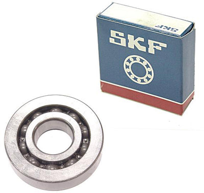 Skf lager 6205 smal